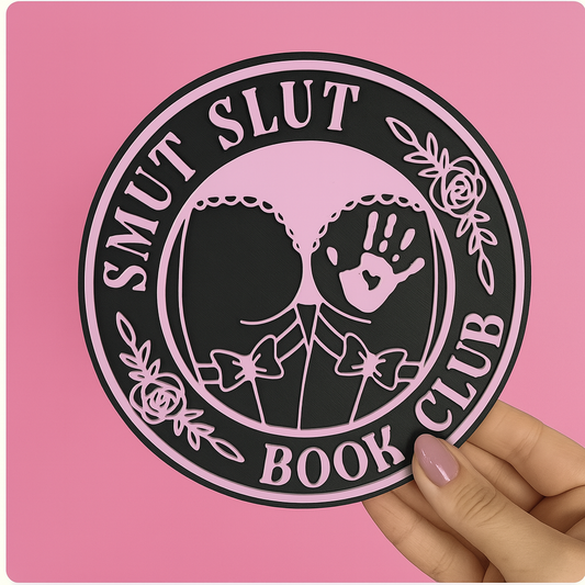 smut slut