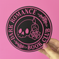 Dark Romance