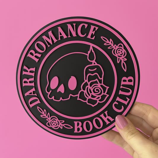 Dark Romance