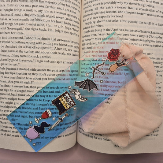 Wings, Wine & Weaponry