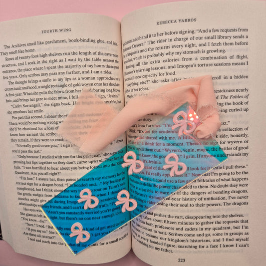 Bows