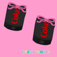 Coke