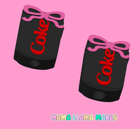 Coke