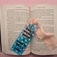 Read it like a lady